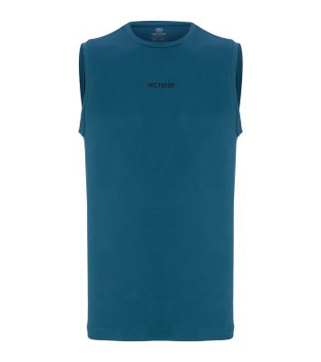 Active Essential 1 Tank Top
