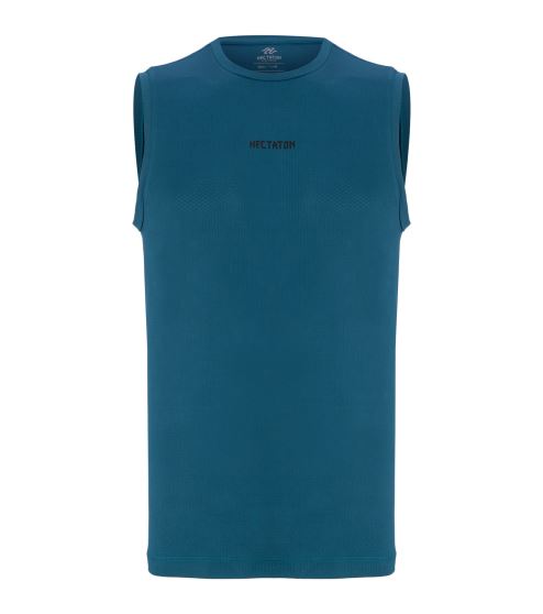 Active Essential 1 Tank Top