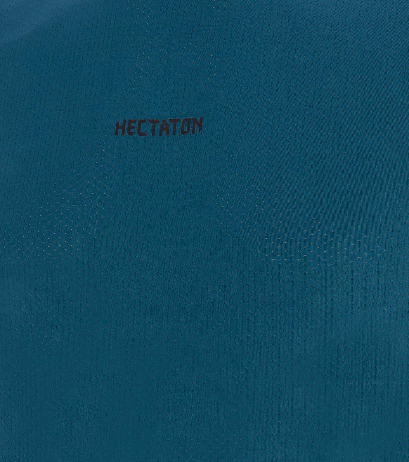 Active Essential 1 Tank Top