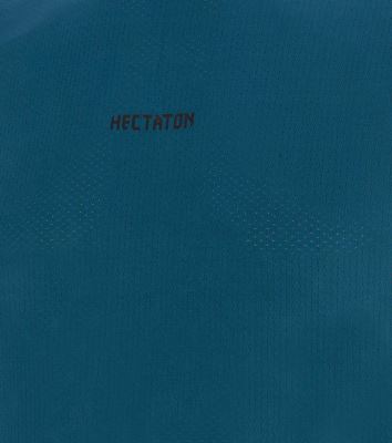 Active Essential 1 Tank Top