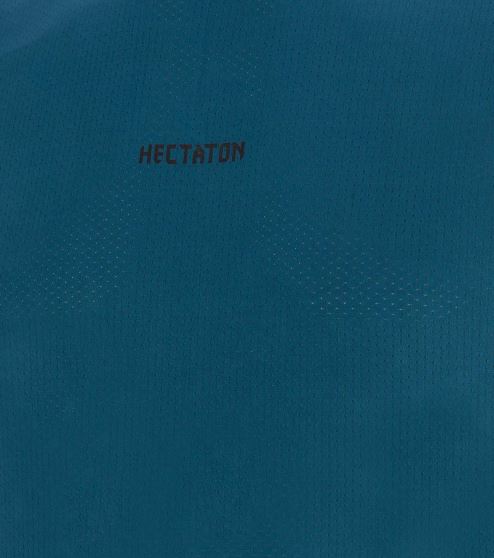 Active Essential 1 Tank Top