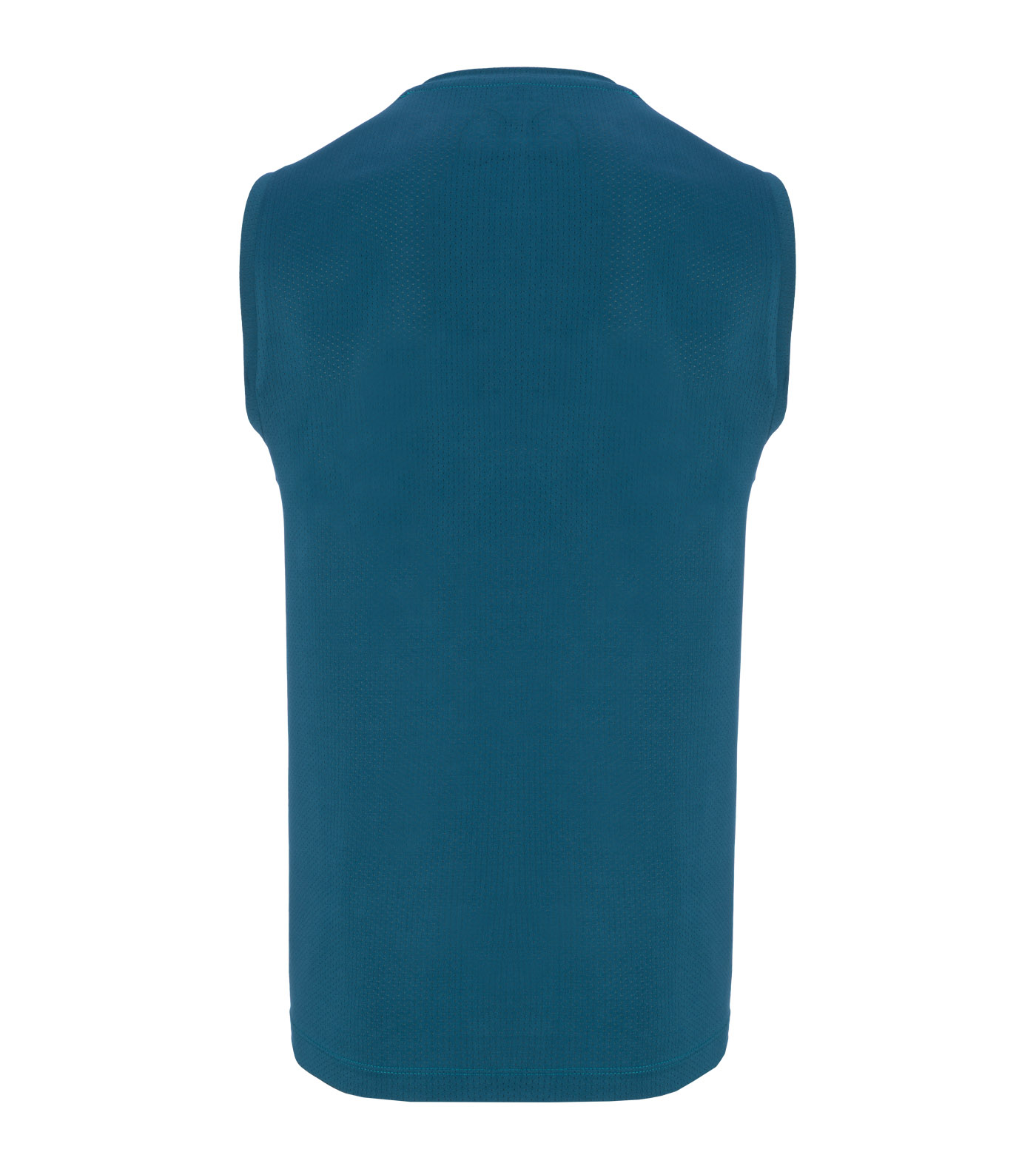 Active Essential 1 Tank Top