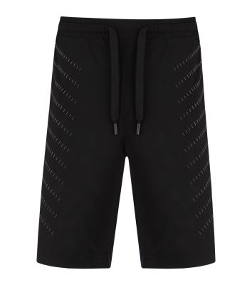 Hectality 2 Shorts