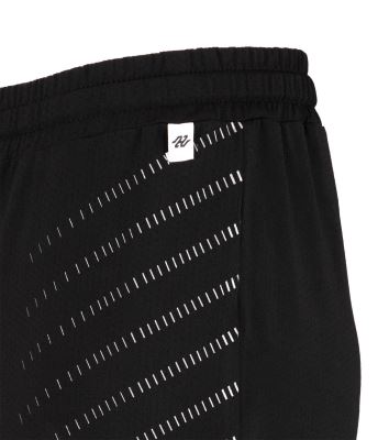 Hectality 2 Shorts