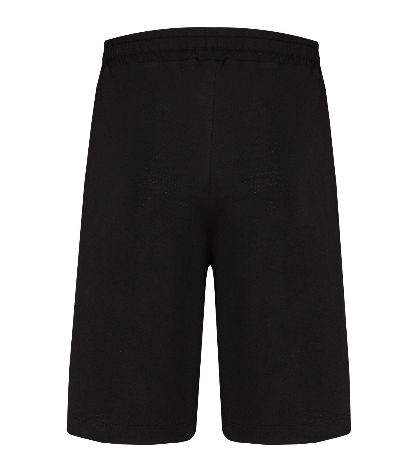 Hectality 2 Shorts