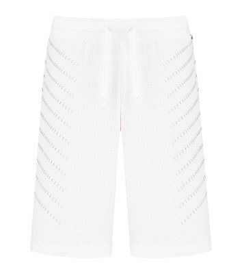 Hectality 2 Shorts