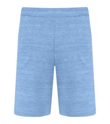 Hectality 3 Shorts
