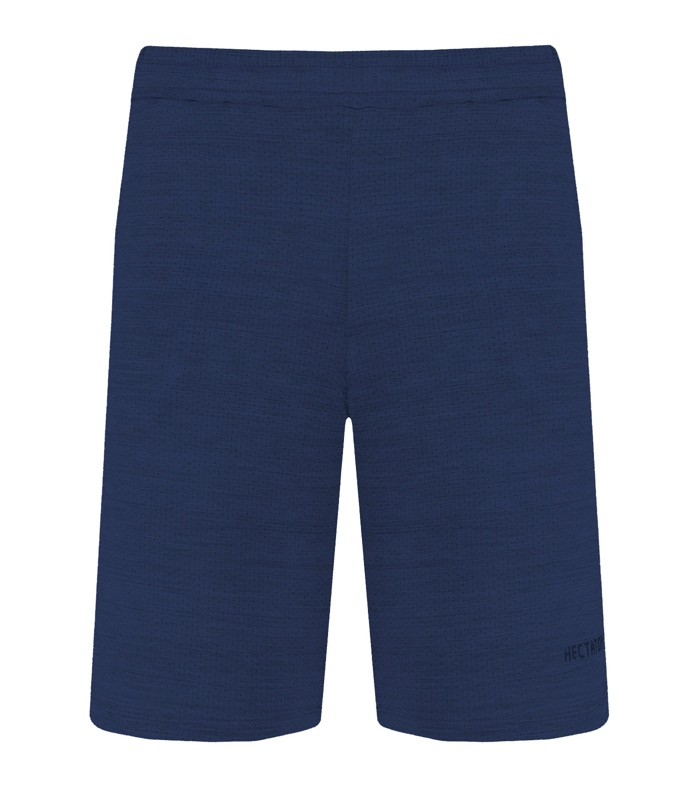 Hectality 3 Shorts