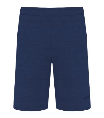 Hectality 3 Shorts