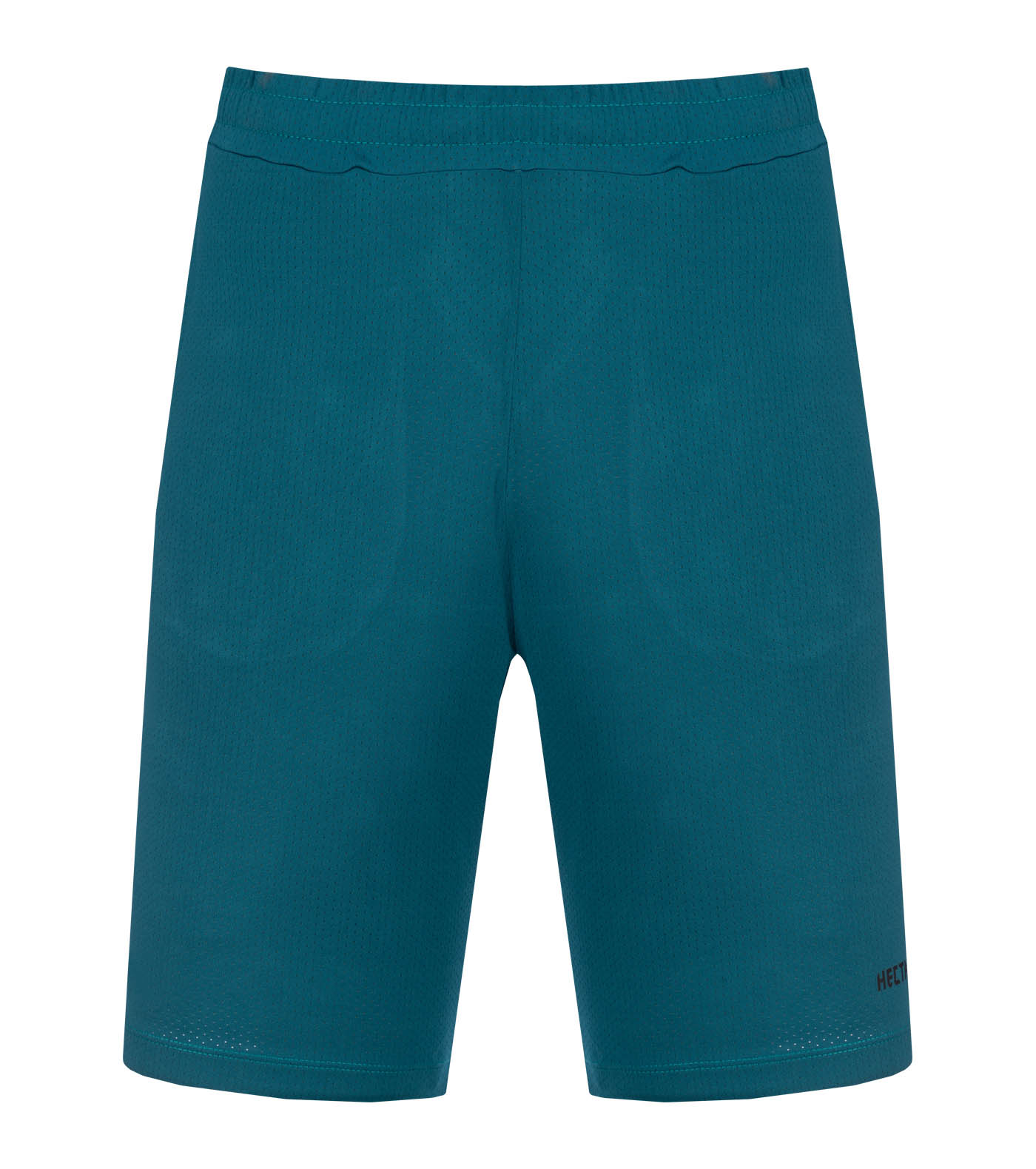 Active Essential 1 Shorts