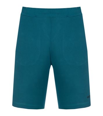Active Essential 1 Shorts