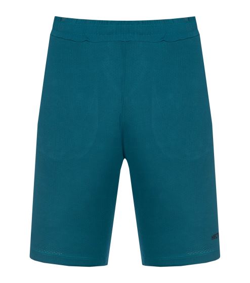 Active Essential 1 Shorts