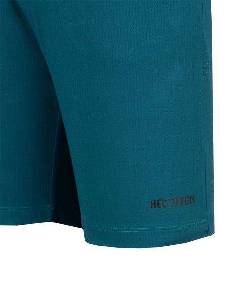 Active Essential 1 Shorts