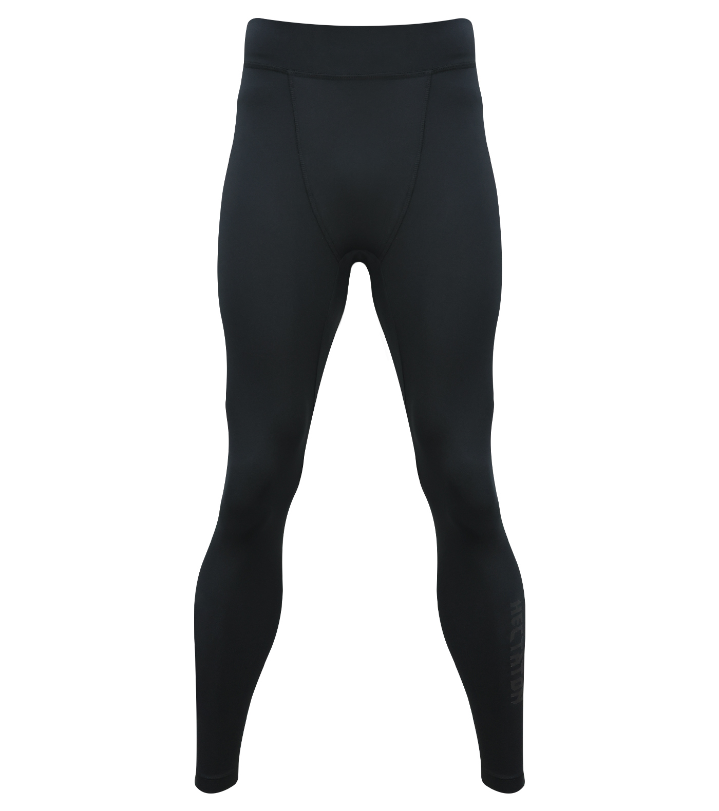 Hectarun2 M Tights