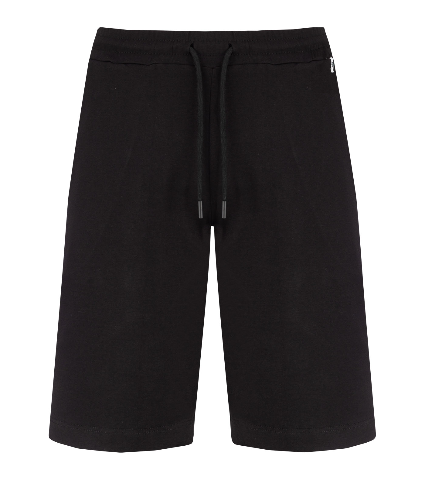Hecta Ess no.1 M Mid Shorts