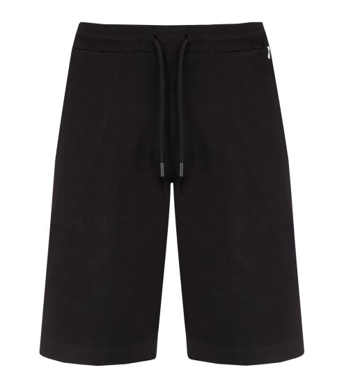 Hecta Ess no.1 M Mid Shorts