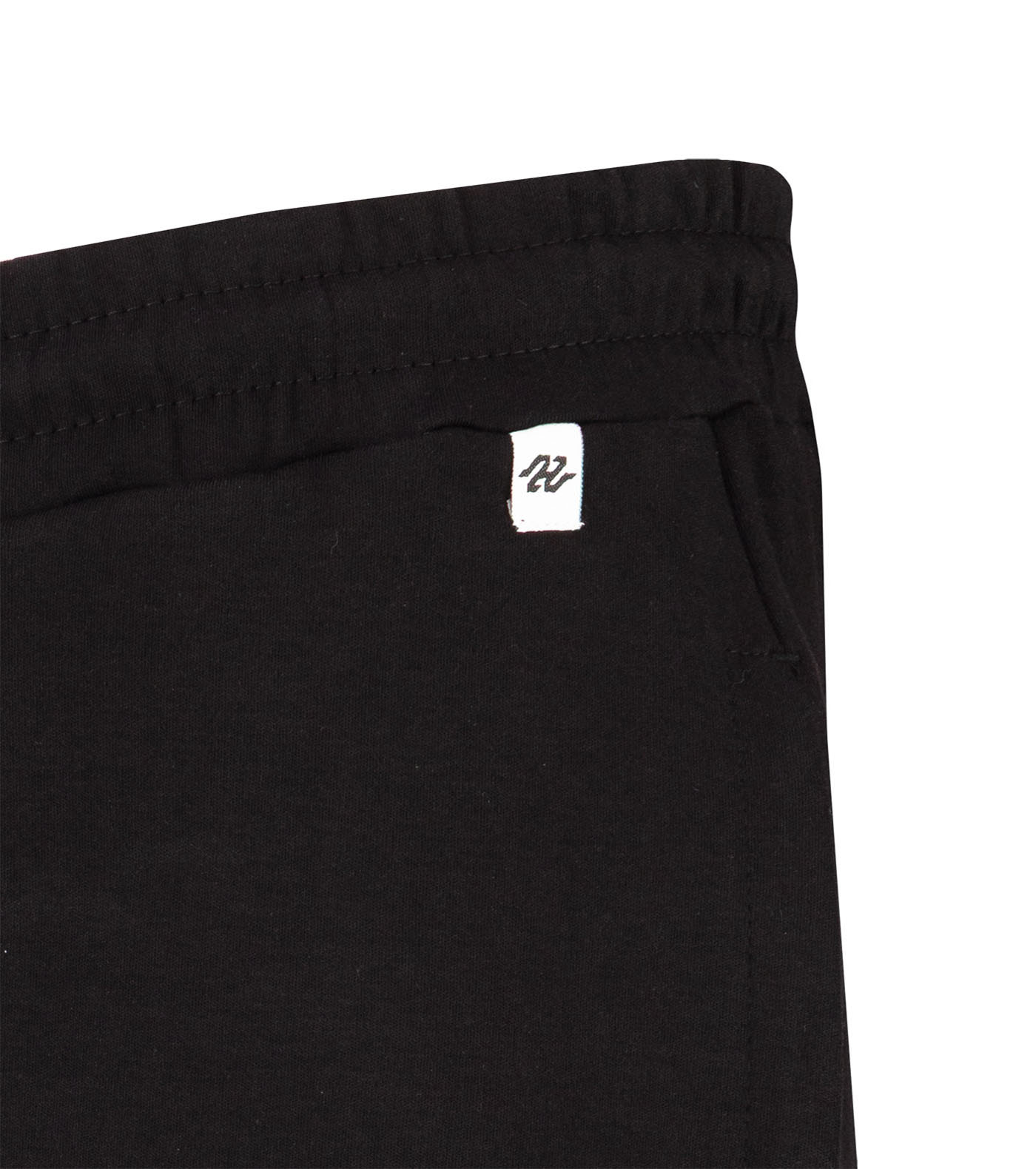 Hecta Ess no.1 M Mid Shorts