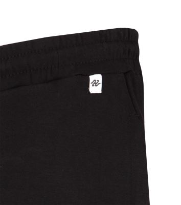 Hecta Ess no.1 M Mid Shorts
