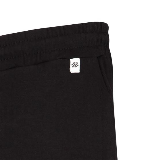 Hecta Ess no.1 M Mid Shorts
