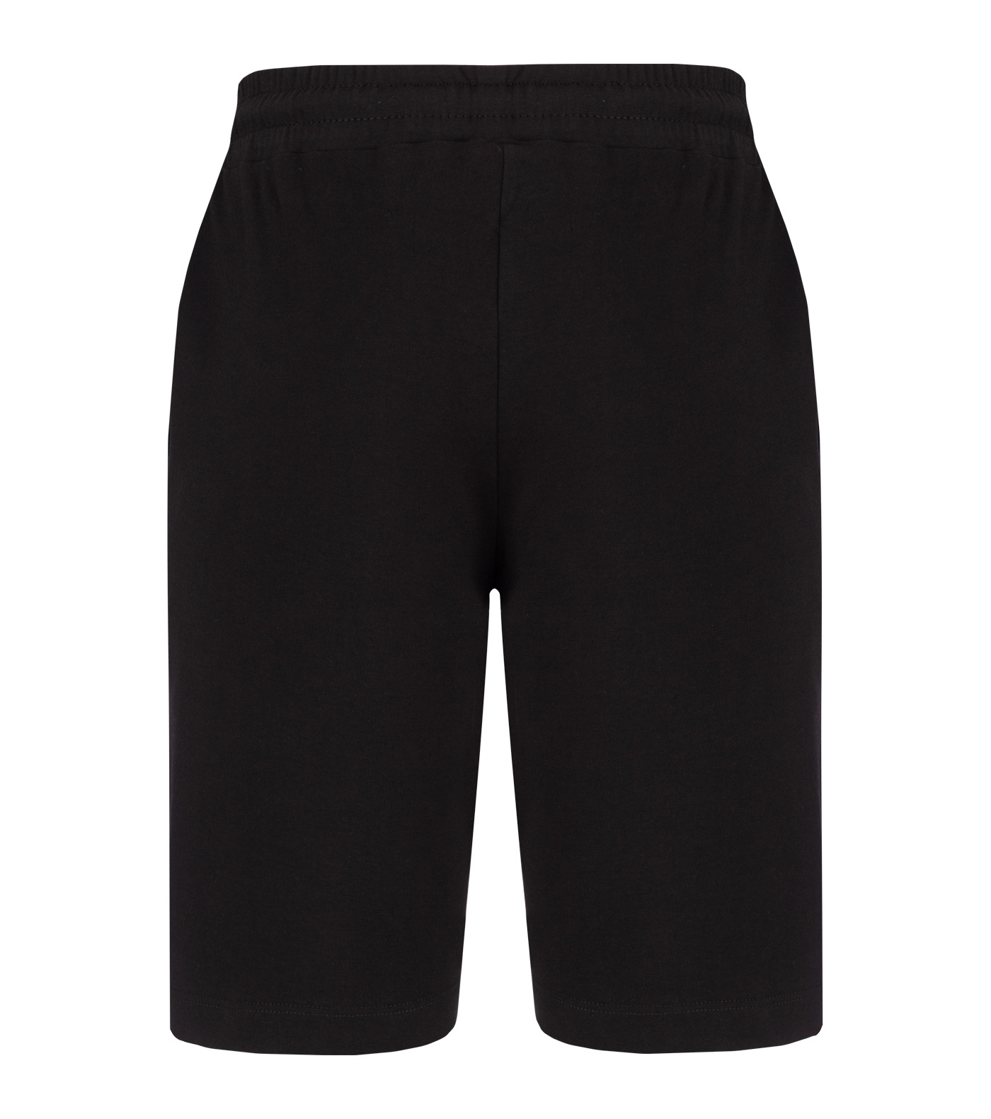 Hecta Ess no.1 M Mid Shorts