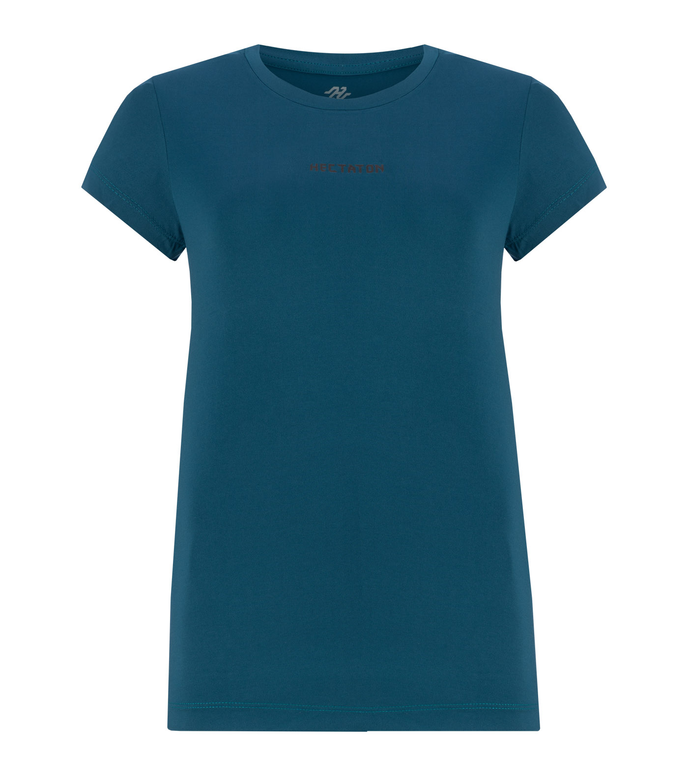 Hectarun 1 T-Shirt II