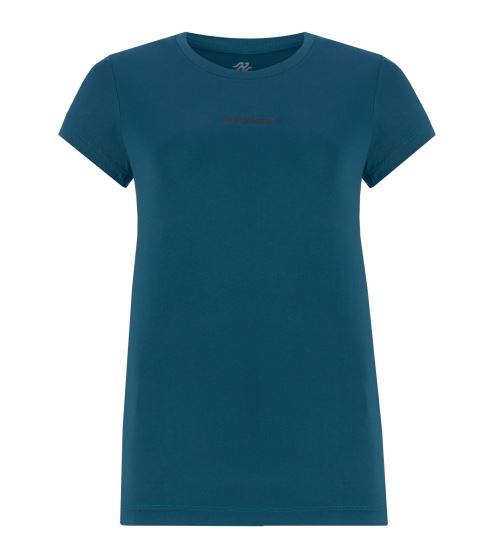 Hectarun 1 T-Shirt II