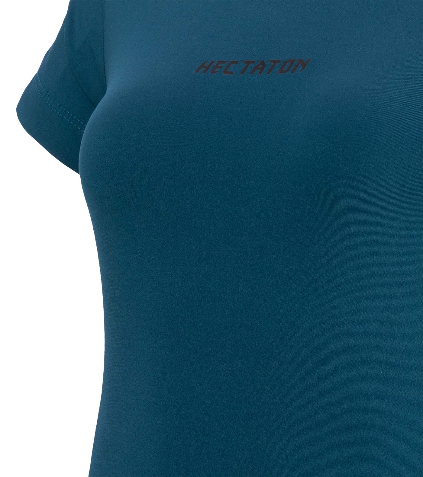 Hectarun 1 T-Shirt II