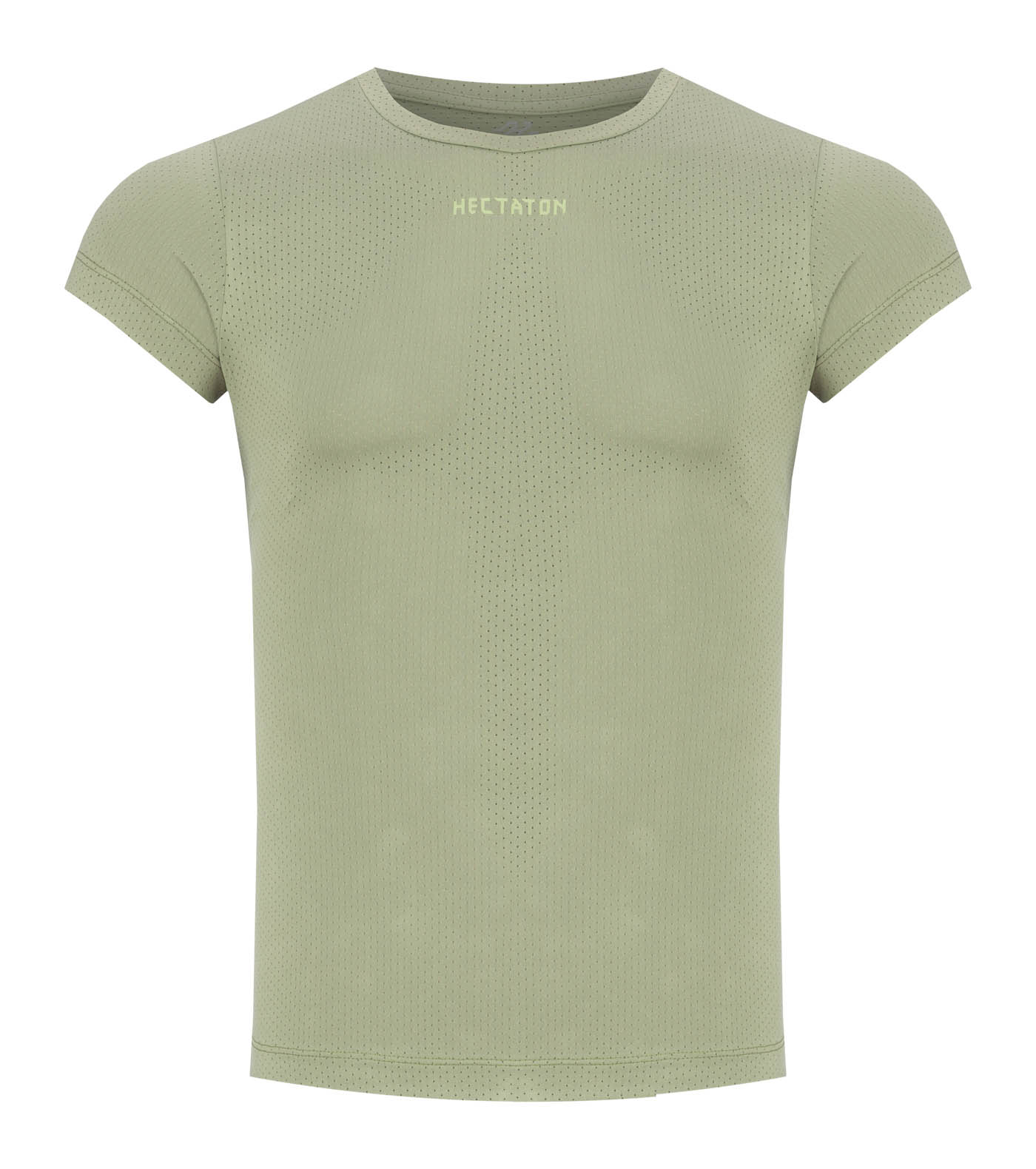 Active Essential 1 L T-Shirt