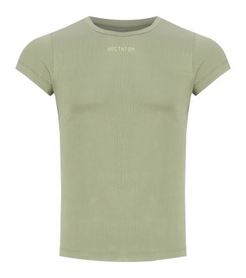 Active Essential 1 L T-Shirt