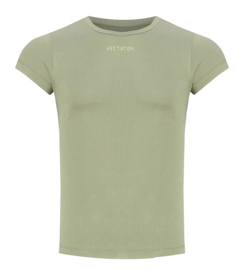 Active Essential 1 L T-Shirt