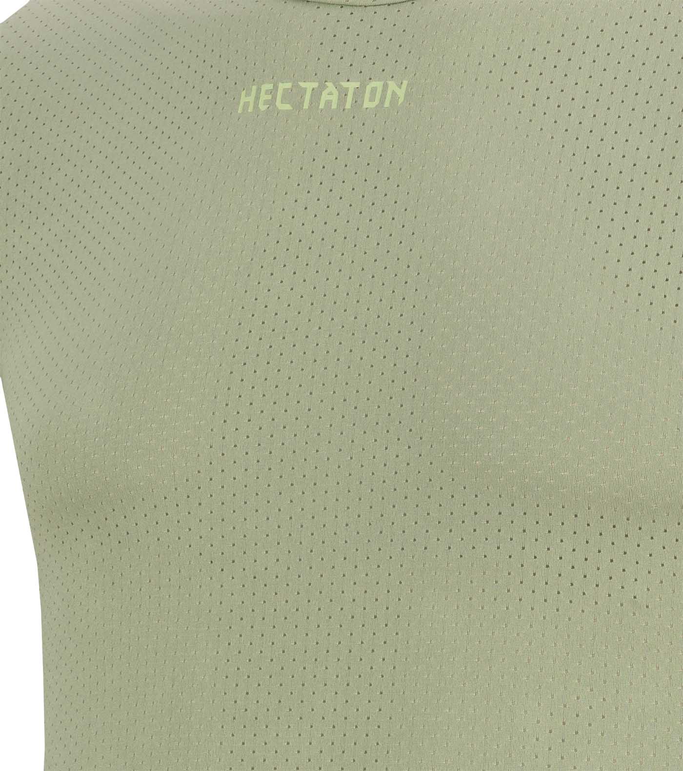 Active Essential 1 L T-Shirt