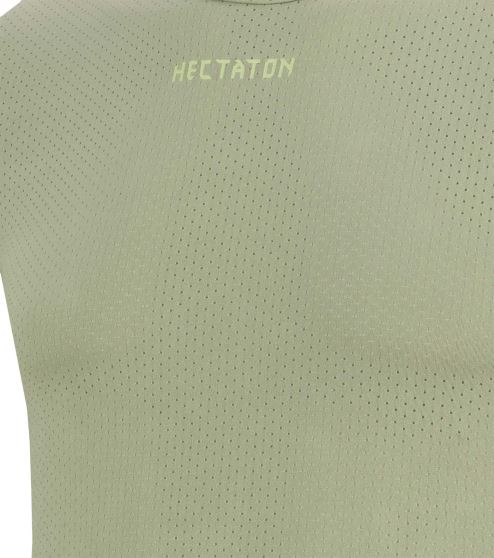 Active Essential 1 L T-Shirt