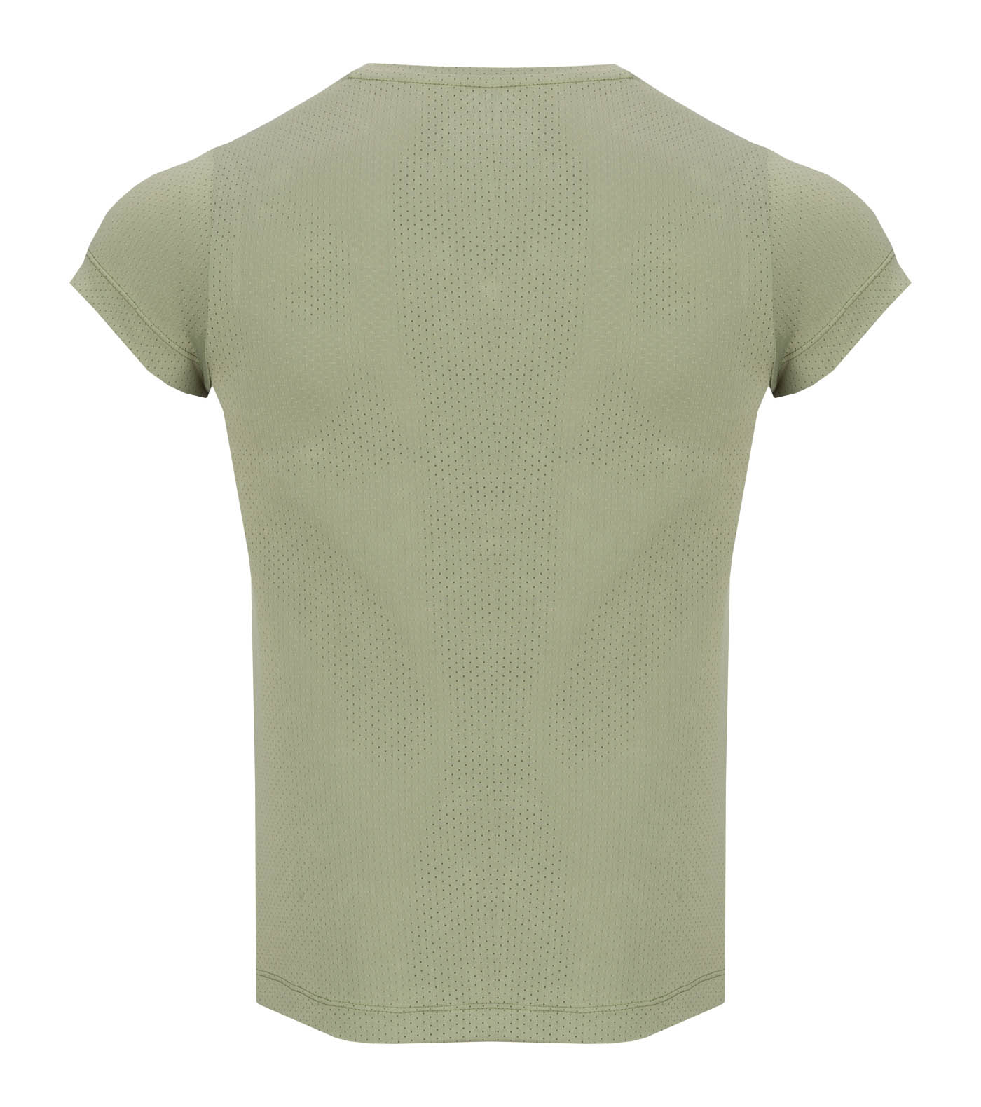 Active Essential 1 L T-Shirt