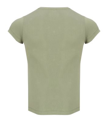 Active Essential 1 L T-Shirt