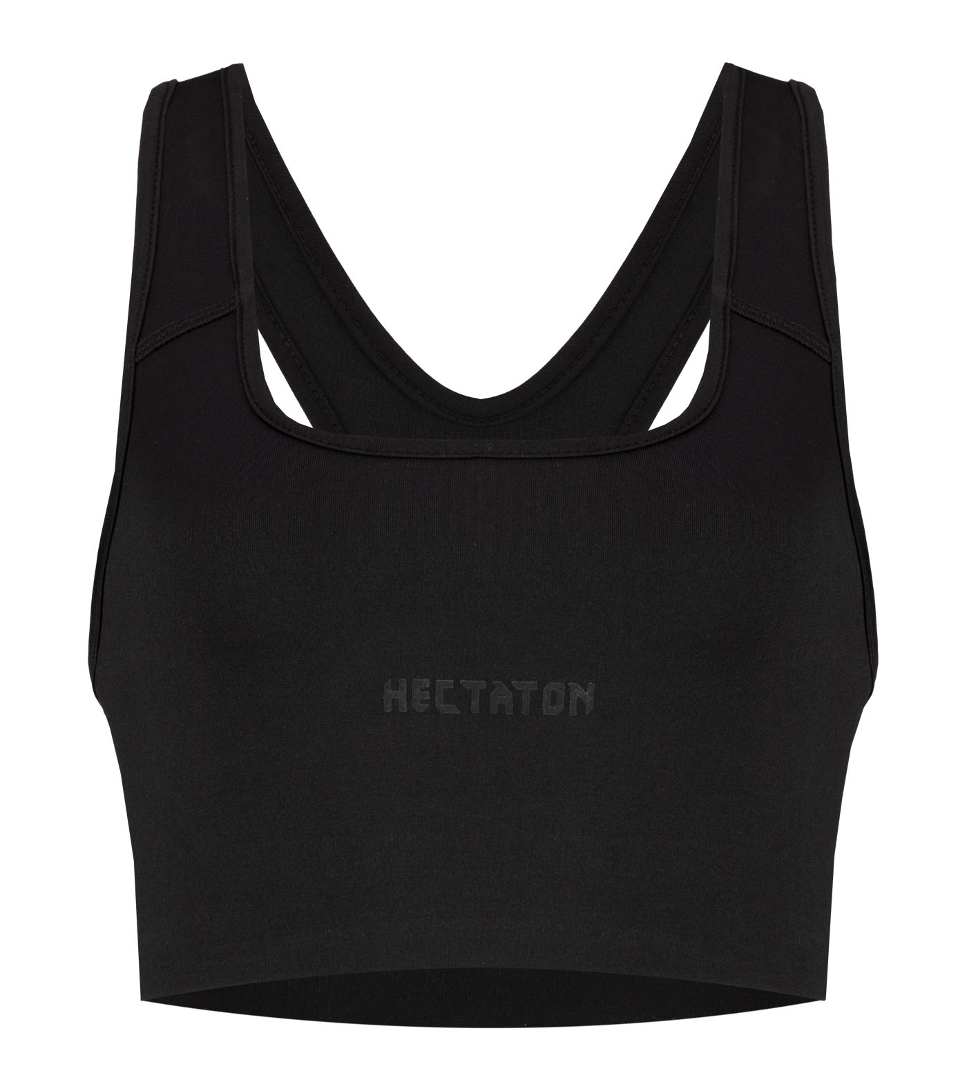 Active Essential 1 Bra