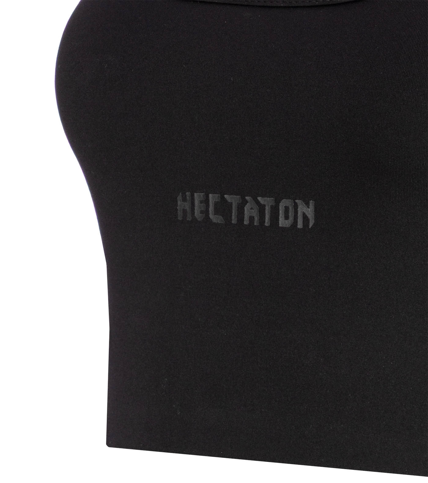 Active Essential 1 Bra