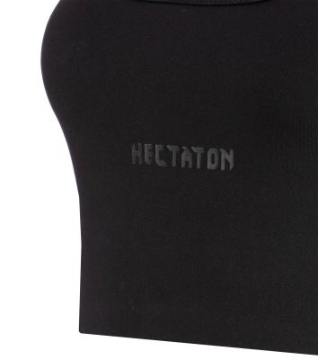 Active Essential 1 Bra