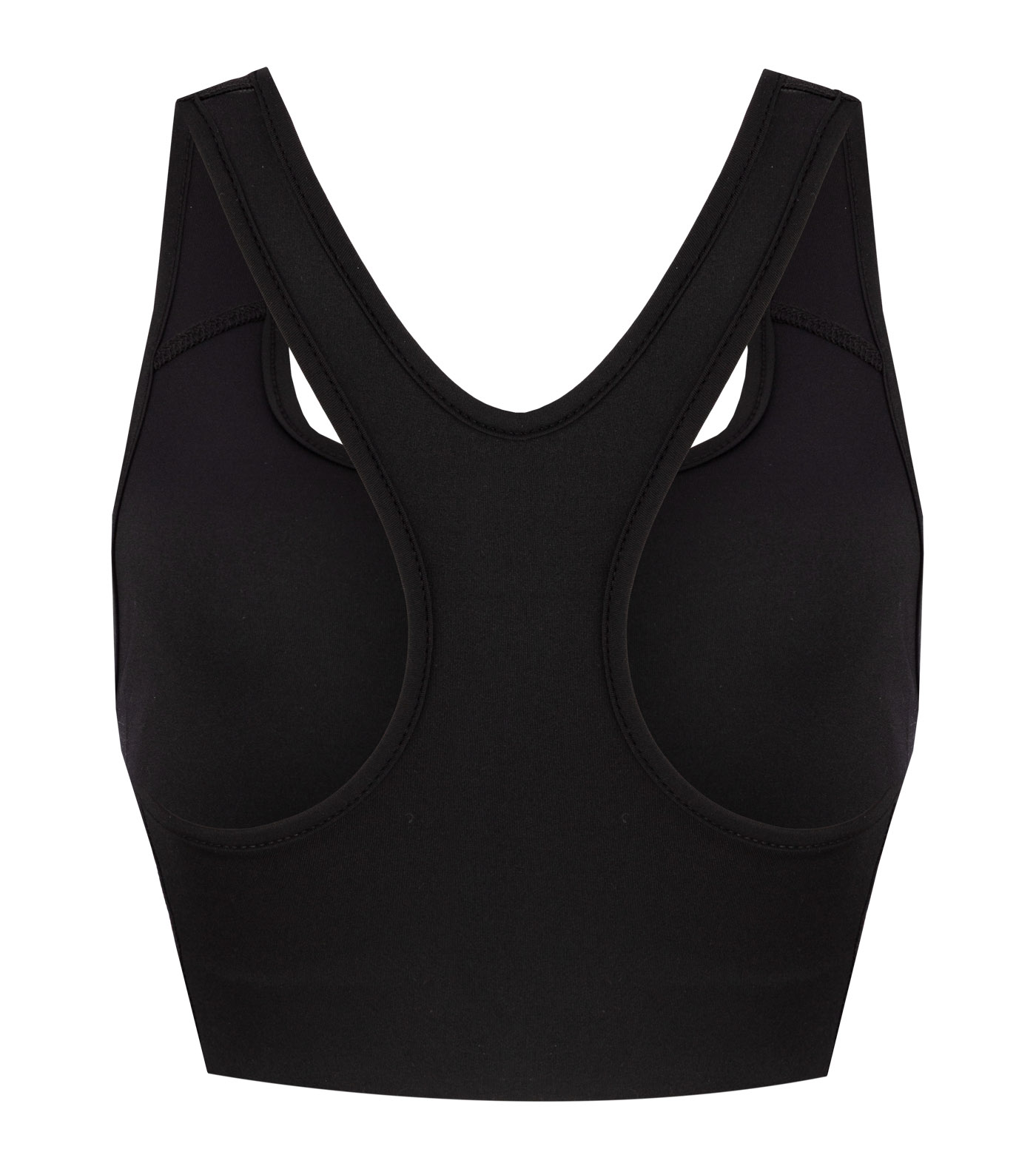 Active Essential 1 Bra
