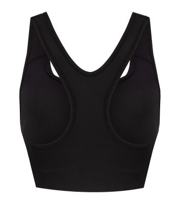 Active Essential 1 Bra