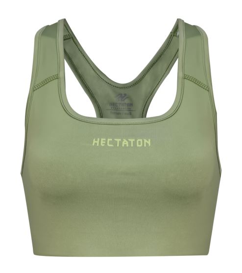 Active Essential 1 Bra
