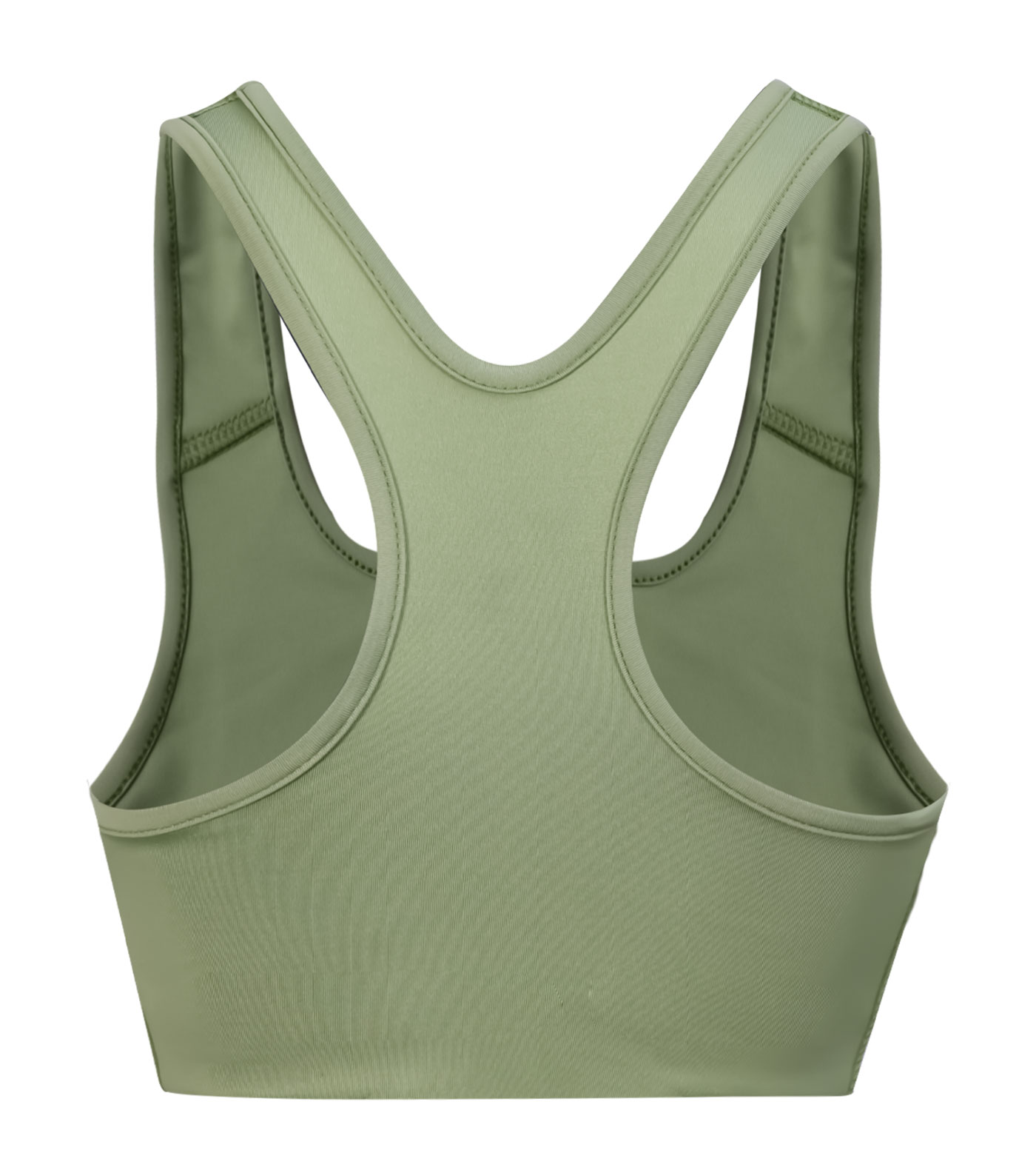 Active Essential 1 Bra