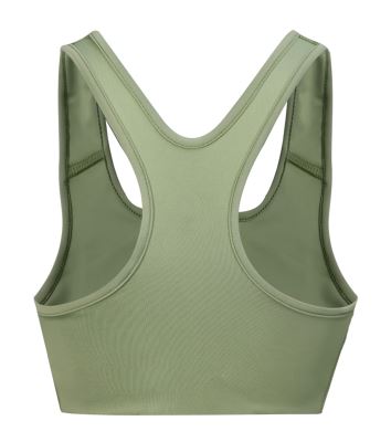 Active Essential 1 Bra