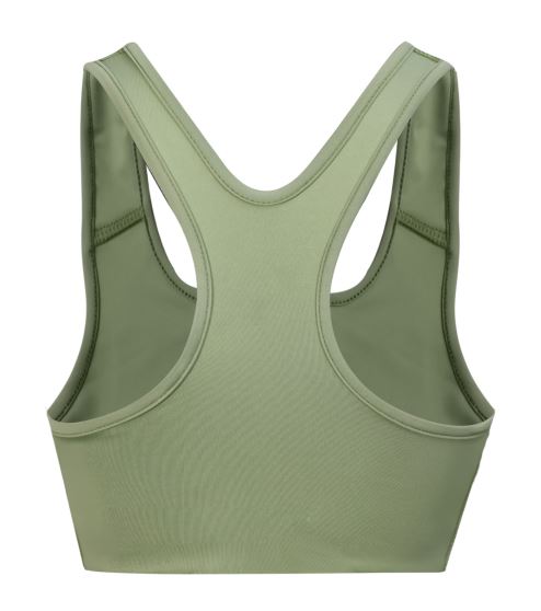 Active Essential 1 Bra