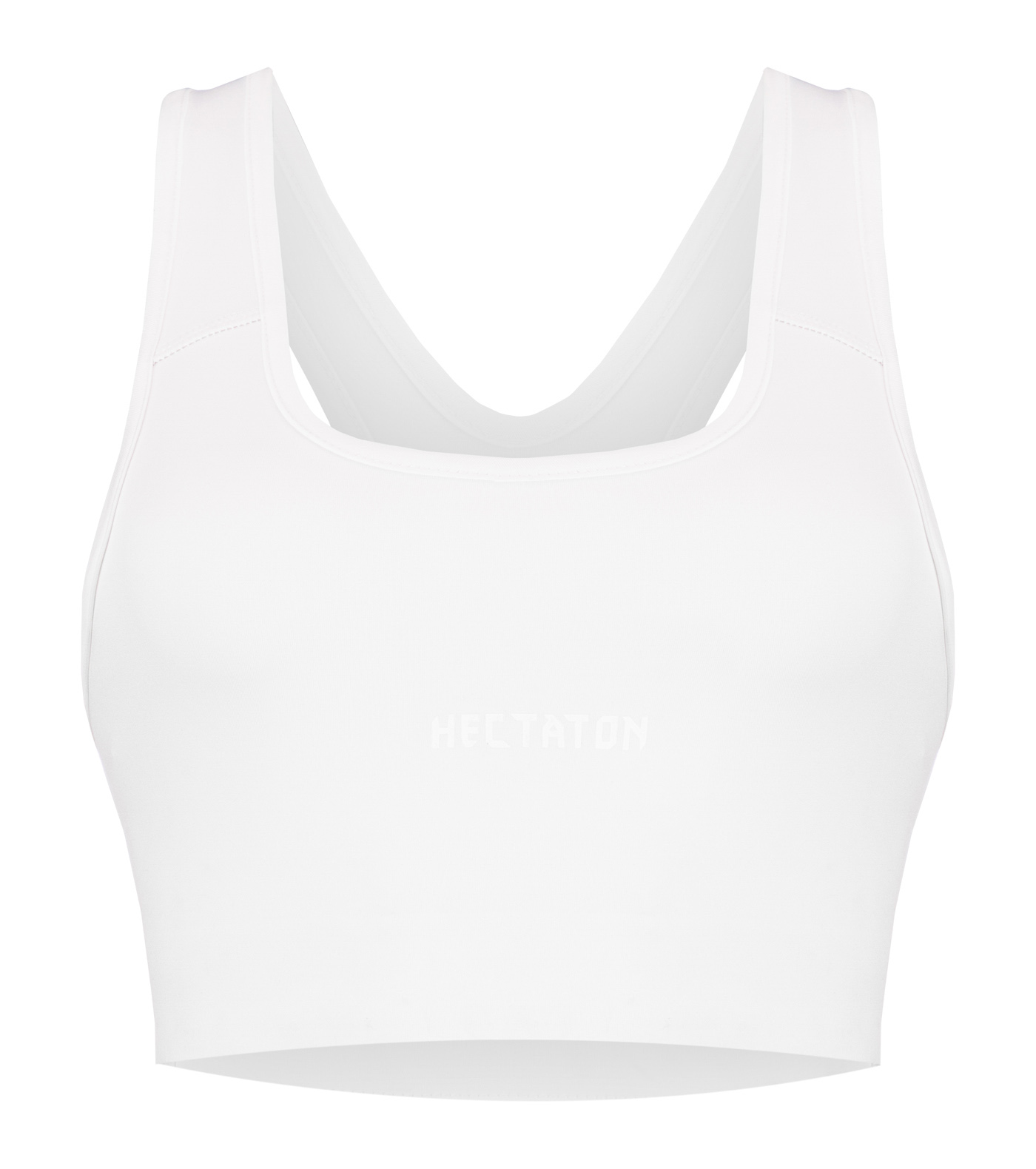 Active Essential 1 Bra