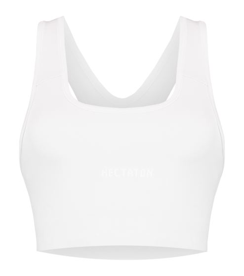 Active Essential 1 Bra