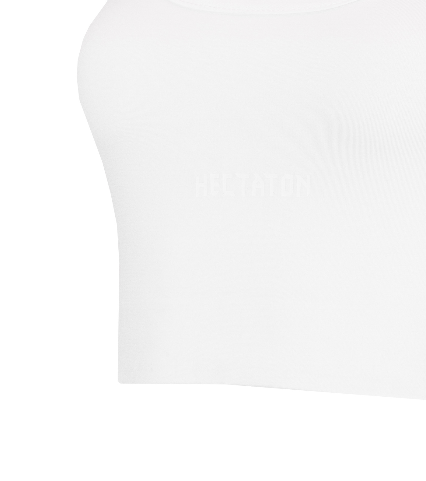 Active Essential 1 Bra