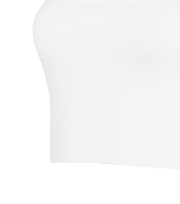 Active Essential 1 Bra