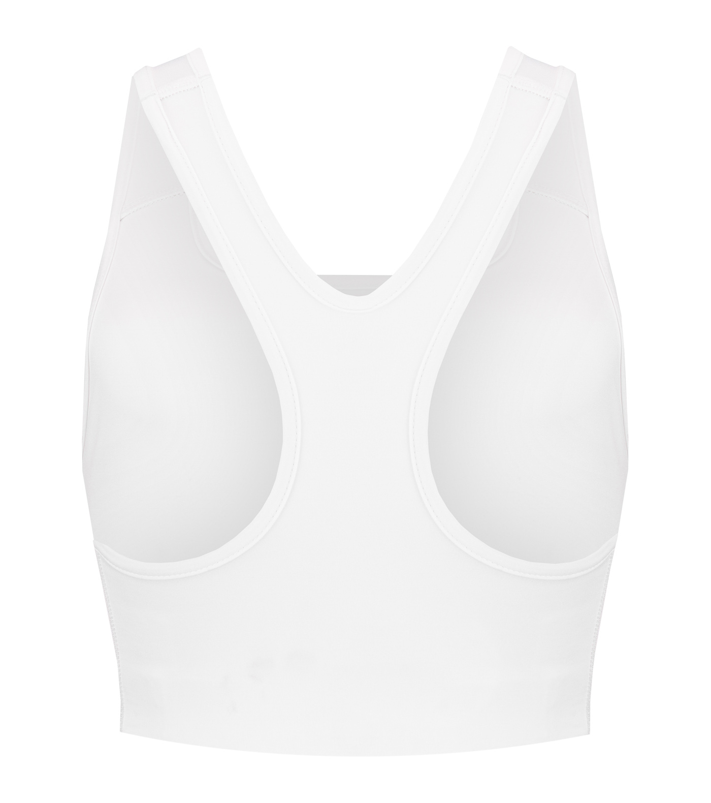 Active Essential 1 Bra