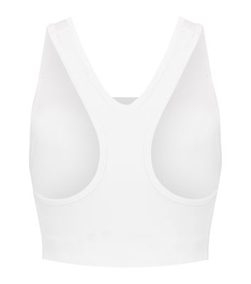 Active Essential 1 Bra