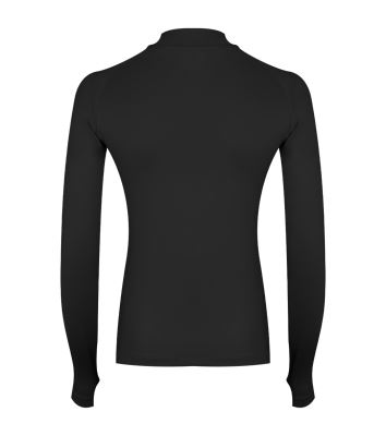 Hectarun2 L Half Zip